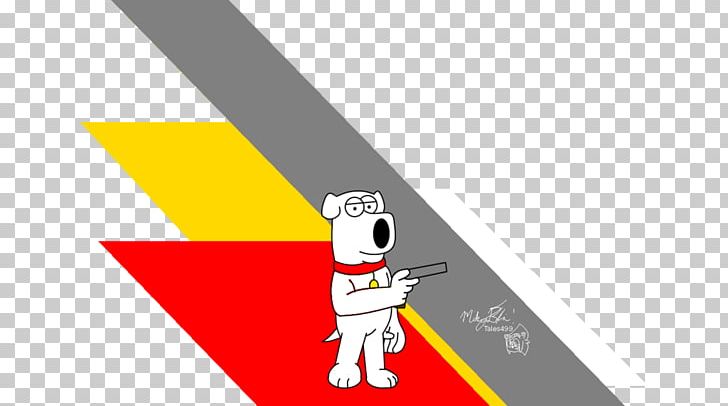 Brian Griffin Work Of Art PNG, Clipart, Angle, Art, Artist, Brand, Brian Griffin Free PNG Download
