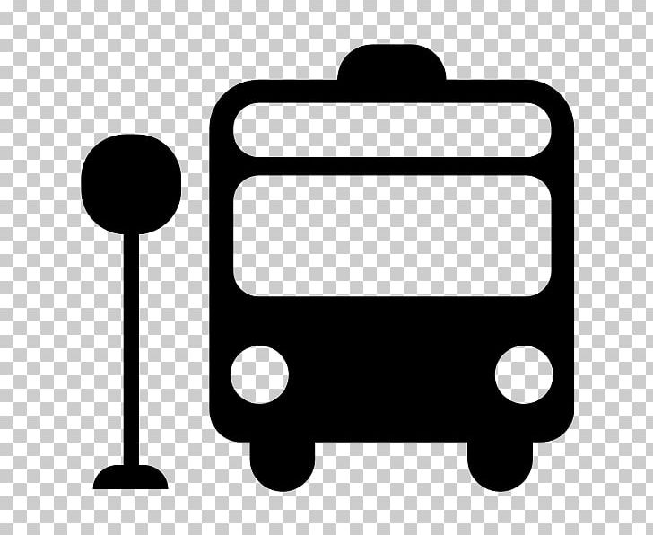 Bus Stop Train Station Computer Icons PNG, Clipart, Angle, Black, Black And White, Bus, Bus Interchange Free PNG Download