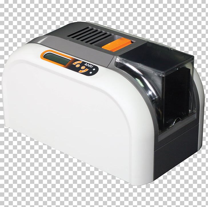 Card Printer Printing Dye-sublimation Printer HiTi Digital PNG, Clipart, Card Printer, Card Reader, Continuous Tone, Csk1, Dyesublimation Printer Free PNG Download
