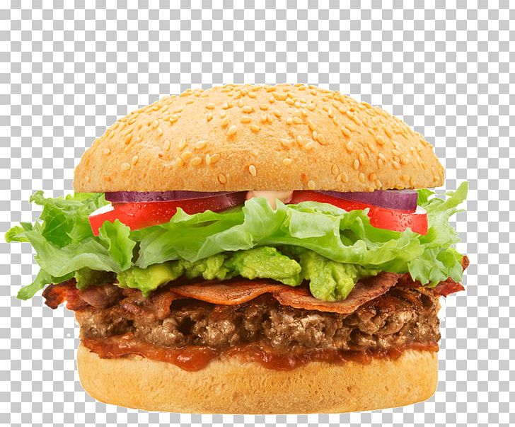 Cheeseburger Hamburger Junk Food French Fries Buffalo Burger PNG, Clipart, American Food, Breakfast Sandwich, Buffalo Burger, Cheeseburger, Diet Free PNG Download