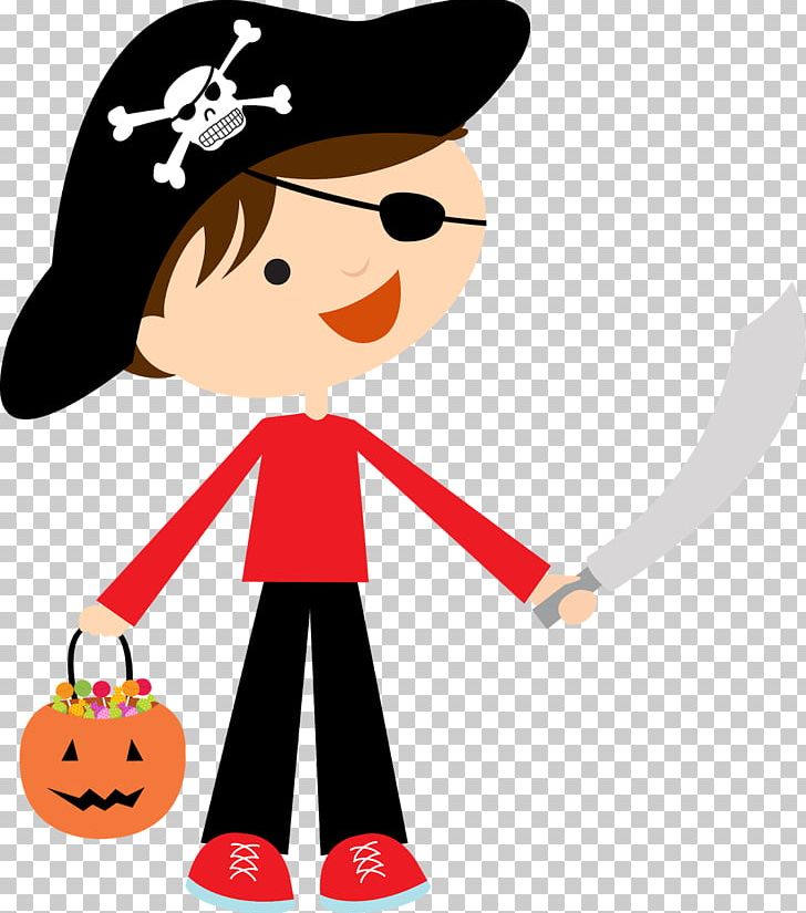 Child Illustration Costume Halloween PNG, Clipart, Art, Birth, Boy, Cartoon, Child Free PNG Download