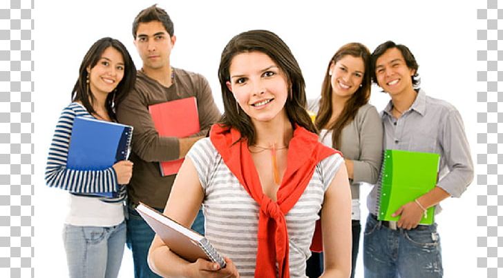 Coaching Class Course Education Tuition Payments PNG, Clipart, Business, Business Consultant, Class, Coaching, Coaching Classes Free PNG Download