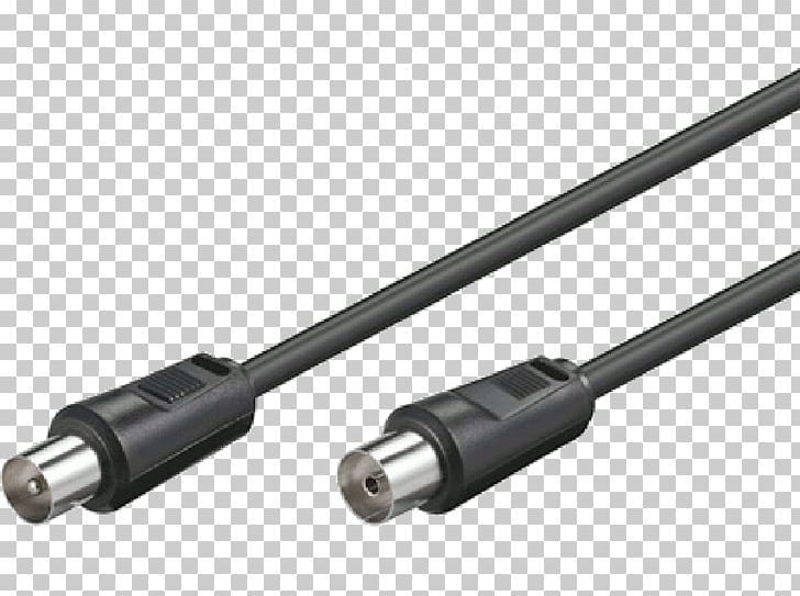 Coaxial Cable Electrical Cable SMA Connector F Connector PNG, Clipart, Aerials, Angle, Bnc Connector, Cable, Cable Television Free PNG Download