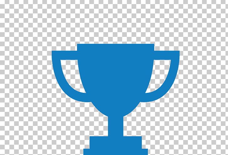 Computer Icons Icon Design Trophy PNG, Clipart, Blue, Brand, Competition, Computer Icons, Cup Free PNG Download