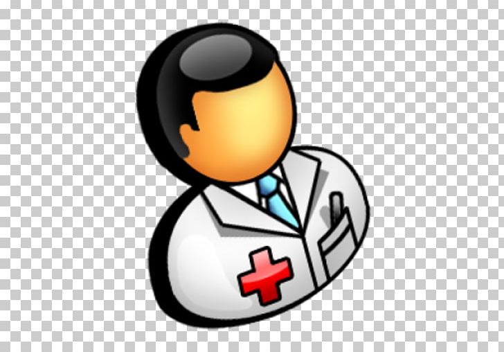 Computer Icons Physician Medicine Disease PNG, Clipart, Amazon Seller Services Pvt Ltd, Clinic, Computer Icons, Disease, Doctor Of Medicine Free PNG Download