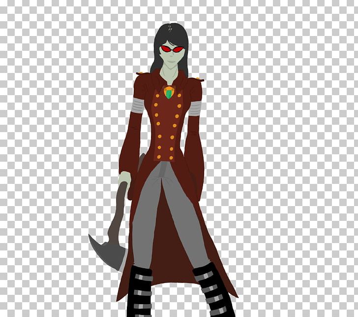 Costume Design Legendary Creature PNG, Clipart, Costume, Costume Design, Fictional Character, Firefighter Axe, Legendary Creature Free PNG Download