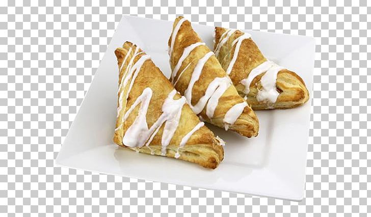 Danish Pastry Cannoli Dessert Recipe Food PNG, Clipart, Baked Goods, Cannoli, Danish Pastry, Dessert, Dish Free PNG Download