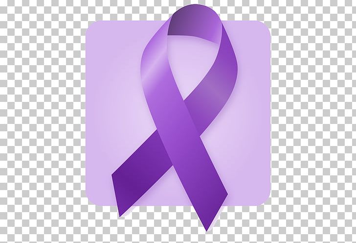 Desert Sanctuary Inc Confronting Domestic Violence Awareness Ribbon PNG, Clipart, Awareness, Awareness Ribbon, Cancer, Child Abuse, Domestic Violence Free PNG Download