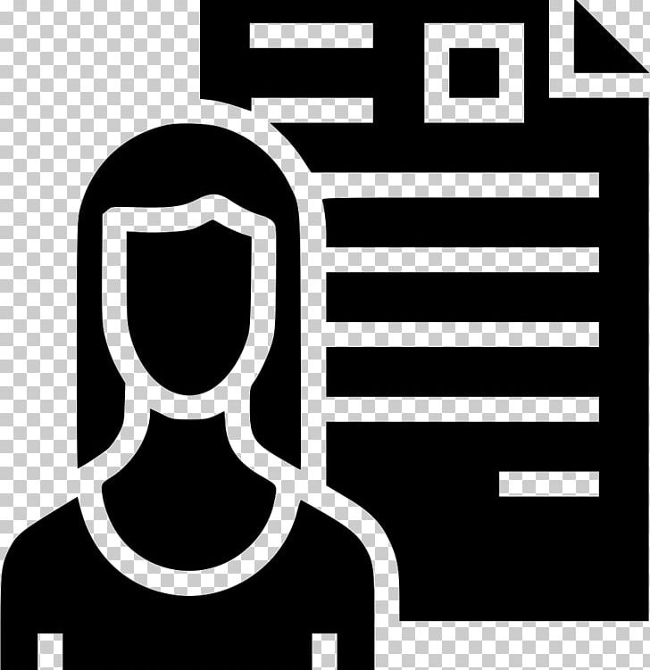 Digital Marketing Computer Icons Search Engine Optimization PNG, Clipart, Adisfaction Ag, Advertising Agency, Black And White, Brand, Communication Free PNG Download