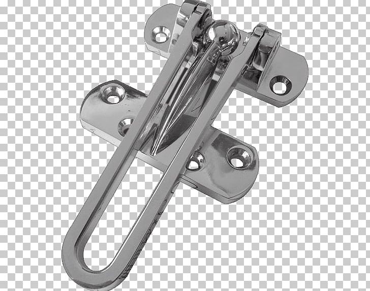Door Chain Door Security Security Guard PNG, Clipart, Alternative, Angle, Automotive Exterior, Brass, Chain Free PNG Download