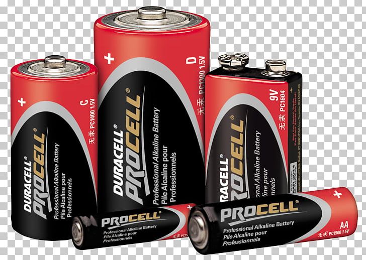 Electric Battery Duracell AAA Battery Nine-volt Battery PNG, Clipart, Aaa Battery, Aa Battery, Alkaline, Ampere Hour, Battery Free PNG Download