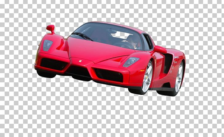Enzo Ferrari Ferrari F12 Ferrari F50 Car PNG, Clipart, Automotive Exterior, Berlinetta, Brand, Car, Cars Free PNG Download
