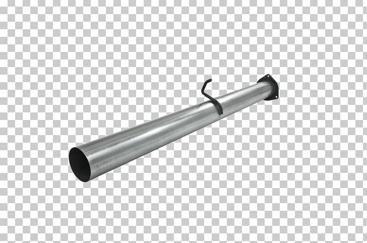 Exhaust System Pipe Diesel Particulate Filter Ram Trucks Aluminized Steel PNG, Clipart, Aluminized Steel, Angle, Auto Part, Cummins, Cylinder Free PNG Download