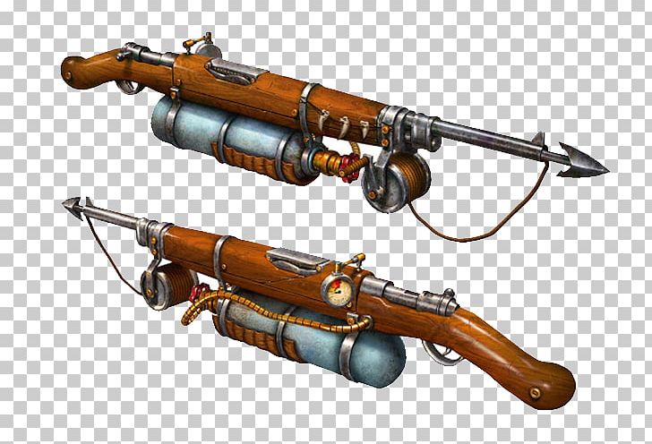 Far Cry 4 Harpoon Cannon Weapon Firearm PNG, Clipart, Air Gun, Assassination, Bayonet, Blank, Carbine Free PNG Download