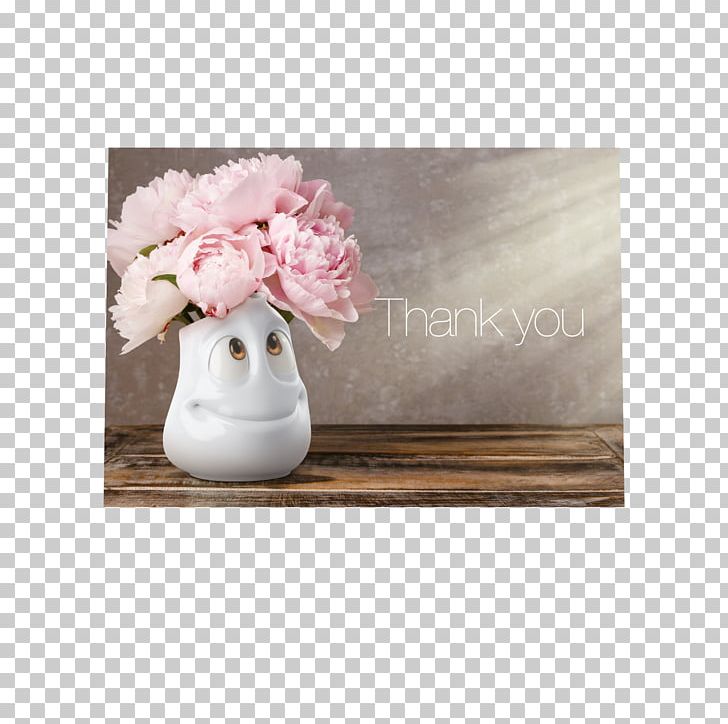 FIFTYEIGHT 3D GmbH Cutting Boards Porcelain Tableware Kop PNG, Clipart, Bowl, Coffee Cup, Cutting Boards, Egg Cups, Fiftyeight 3d Gmbh Free PNG Download