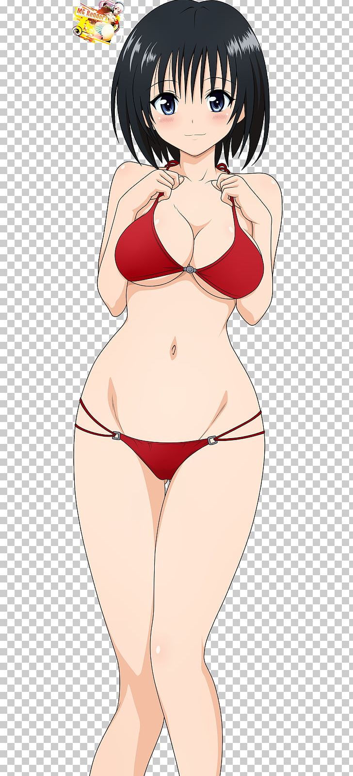 Finger Panties Thigh Human Leg Hip PNG, Clipart, Abdomen, Anime, Arm, Black Hair, Bra Free PNG Download