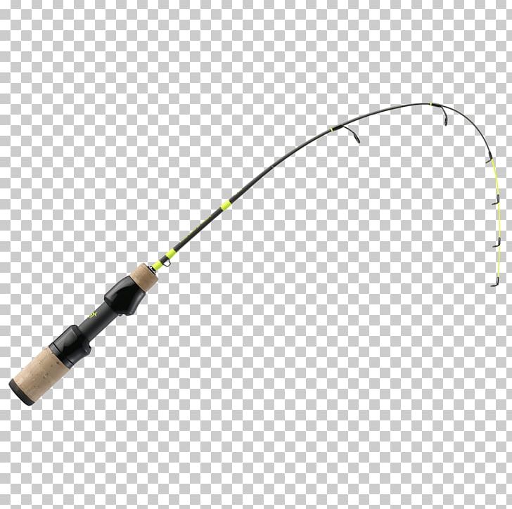 Fishing Reels Stick Sports Fishing Tackle PNG, Clipart, 13 Fishing, Amazoncom, Angling, Cable, Electronics Accessory Free PNG Download
