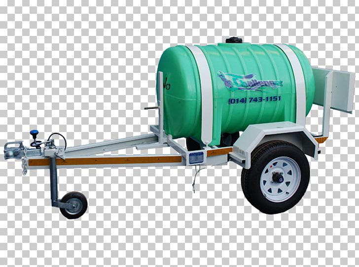 Food Cart Trailer Shetland Pony Transport PNG, Clipart, Aero Specialties, Cart, Cylinder, Food, Food Cart Free PNG Download