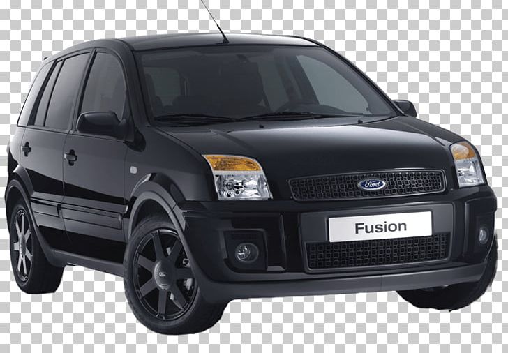 Ford Fusion Ford Fiesta Car Ford Motor Company PNG, Clipart, Automotive Design, Automotive Exterior, Automotive Wheel System, Auto Part, Brand Free PNG Download