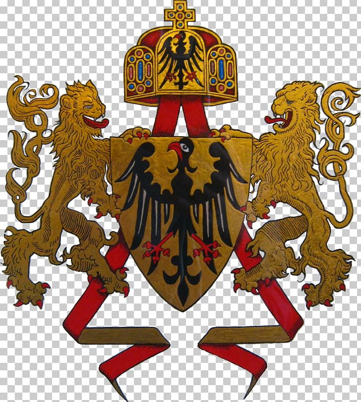 Free Imperial City Of Aachen Free Imperial City Of Aachen Holy Roman Empire Coat Of Arms PNG, Clipart, Aachen, Aacheni Vapp, Achievement, Battle Of Aachen, City Hall Free PNG Download