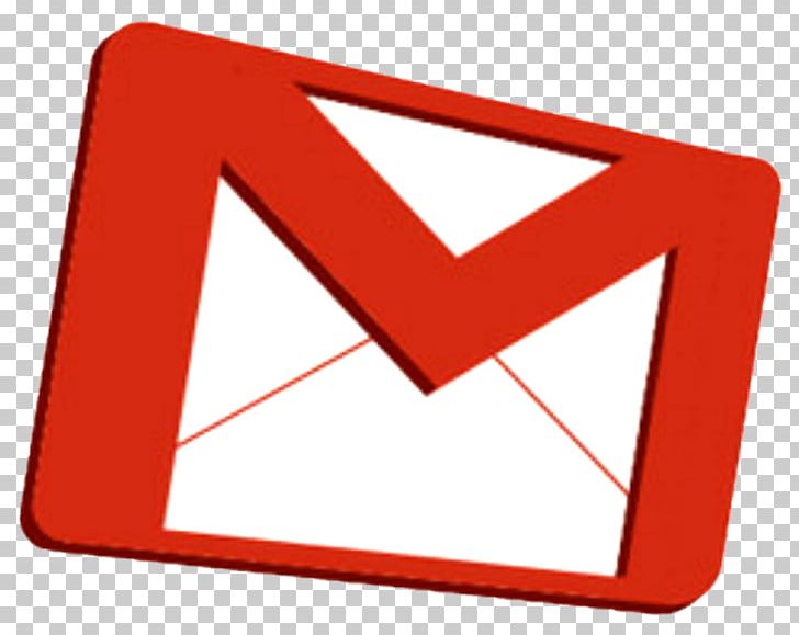 Gmail Google Account Email Address Google Labs PNG, Clipart, Angle, Area, Brand, Cascading Style Sheets, Computer Icons Free PNG Download