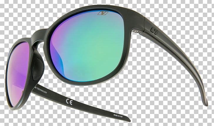 Goggles Sunglasses PNG, Clipart, Blue, Eyewear, Glasses, Goggles, Hiriser Free PNG Download