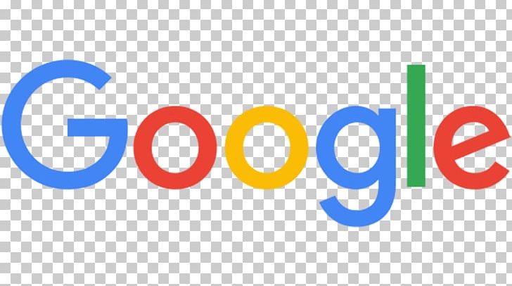 Google Logo Google Doodle Google Search PNG, Clipart, Area, Bing, Brand, Company, Doodle Free PNG Download