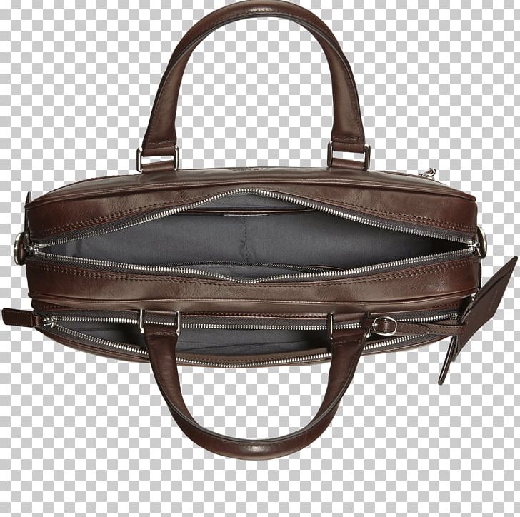 Handbag Leather Messenger Bags Baggage PNG, Clipart, Accessories, Bag, Baggage, Brown, Fashion Accessory Free PNG Download