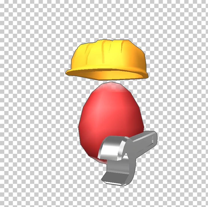 Hard Hats Helmet PNG, Clipart, Hard Hat, Hard Hats, Hat, Headgear, Helmet Free PNG Download