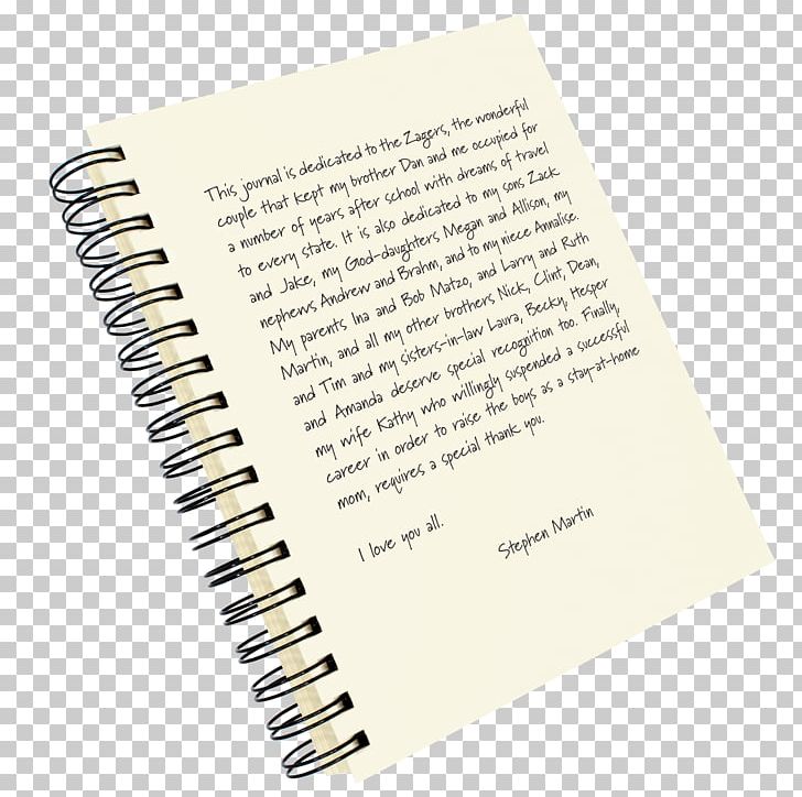 Hardcover Book Daily Devotions (Color) Writing Paper PNG, Clipart, Book, Book Review, Campsite, Color, Daily Free PNG Download