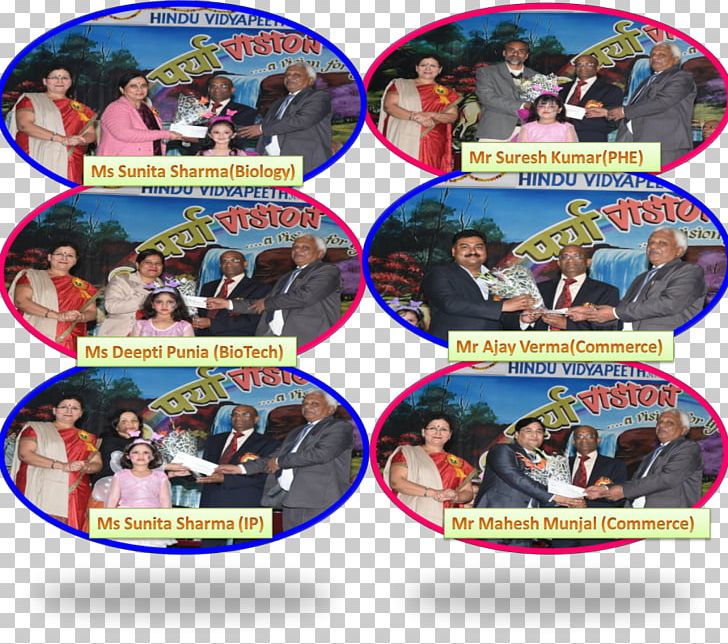 Hindu Vidya Peeth Principal Chairman Recreation Menu PNG, Clipart, Chairman, Copyright, Desk, Fun, Hindu Vidya Peeth Free PNG Download