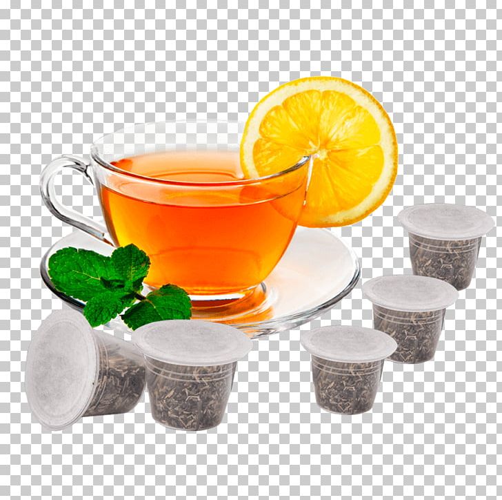 Hong Kong-style Milk Tea Mate Cocido Masala Chai PNG, Clipart, Bubble Tea, Business, Caffe, Citric Acid, Cocktail Garnish Free PNG Download