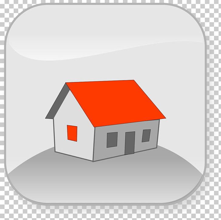 House Drawing Building PNG, Clipart, Area, Buggi, Building, Cartoon, Drawing Free PNG Download