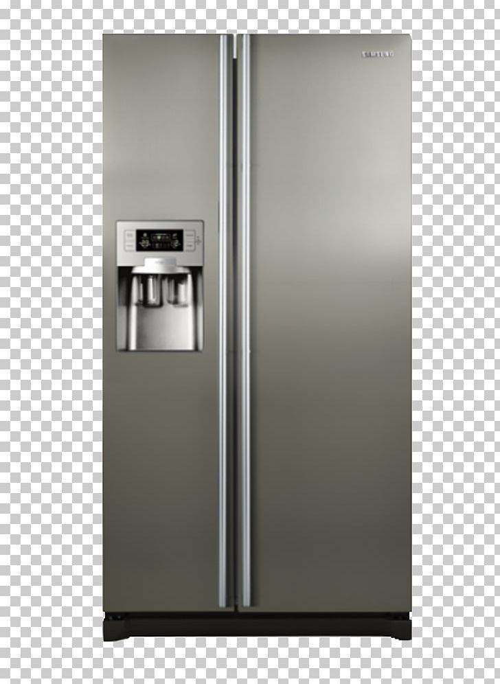 Internet Refrigerator Samsung Electronics Freezers PNG, Clipart, Autodefrost, Electronics, Frigorifico Side By Side Samsung, Home Appliance, Internet Refrigerator Free PNG Download
