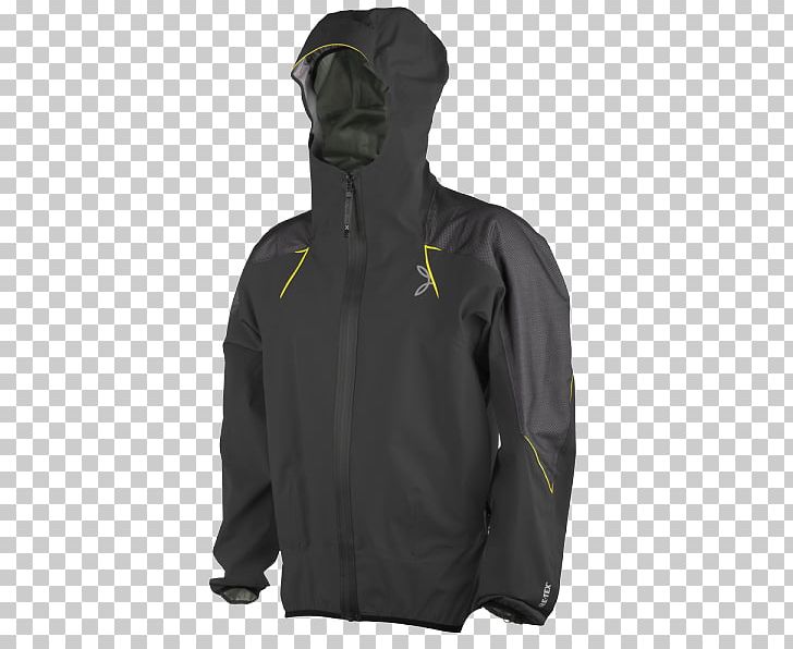 Jacket Hoodie Coat Fashion Zipper PNG, Clipart, Black, Breathability, Clothing, Clothing Sizes, Coat Free PNG Download
