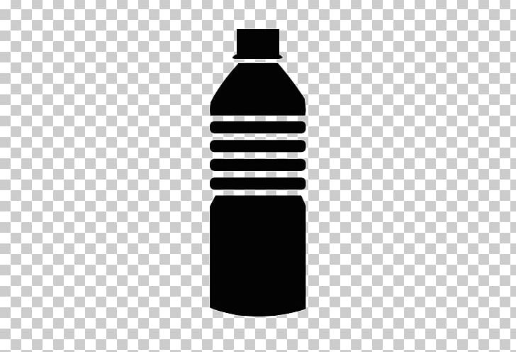 Juice Bottle Recycling Water Business PNG, Clipart, Aluminum Can, Black, Bottle, Bottled Water, Bottle Recycling Free PNG Download