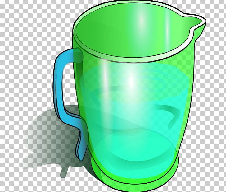 Juice Jug Pitcher PNG, Clipart, Bottle, Coffee Cup, Container, Cup, Drink Free PNG Download