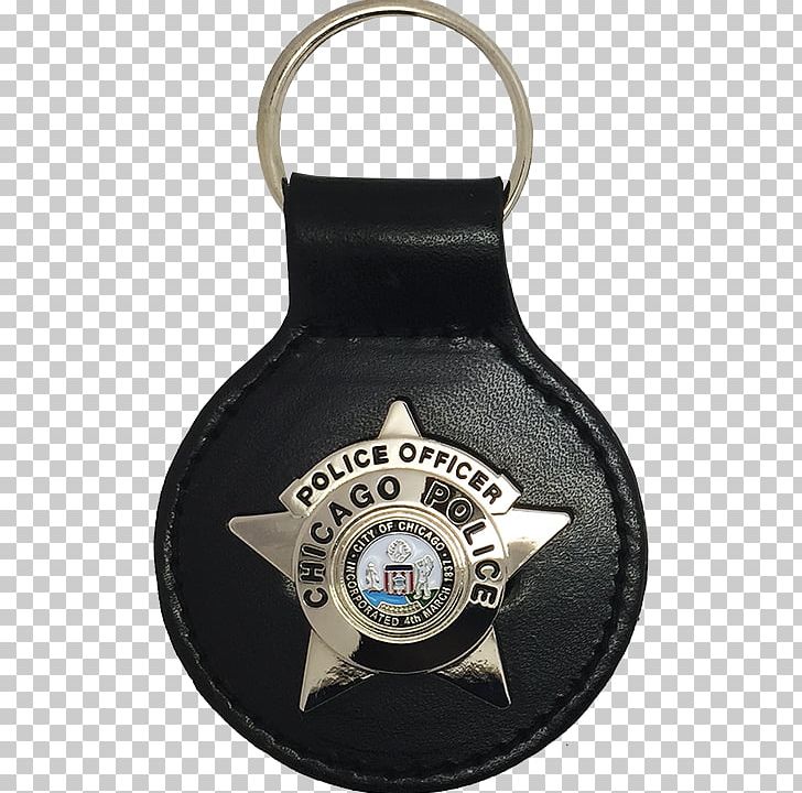 Key Chains Fob Police Officer Chicago Police Department Sillitoe Tartan PNG, Clipart, 2002, Badge, Chain, Chicago, Chicago Police Department Free PNG Download