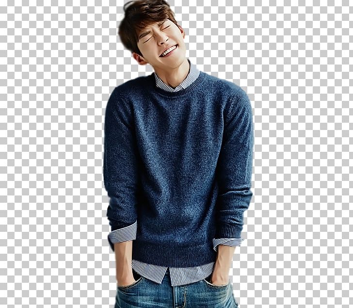 Kim Woo-bin South Korea Actor Korean Drama Are You Human? PNG, Clipart, Actor, Celebrities, Clothing, Drama, Hoodie Free PNG Download