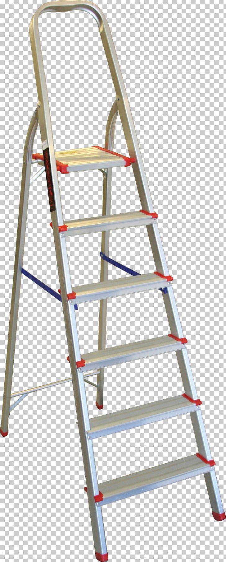 Ladder PNG, Clipart, Ladder Free PNG Download