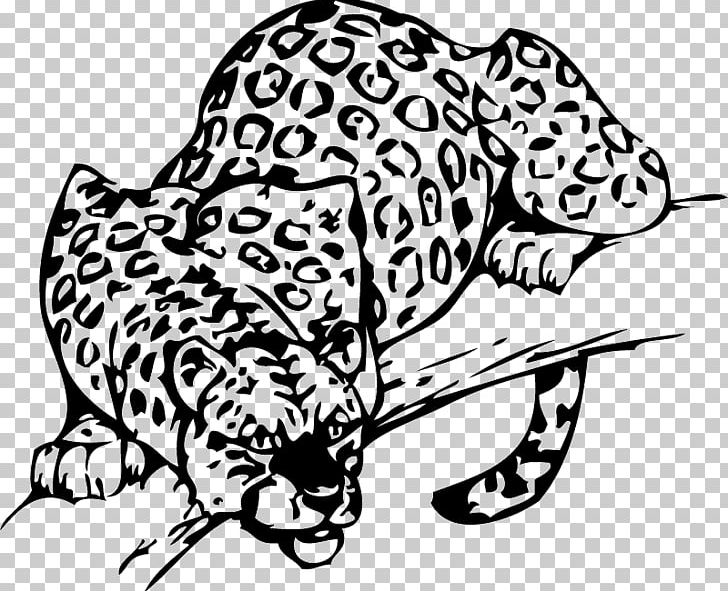 Leopard Whiskers Car Sticker Wall Decal PNG, Clipart, Animal, Art, Artwork, Aztec Warrior, Big Cats Free PNG Download
