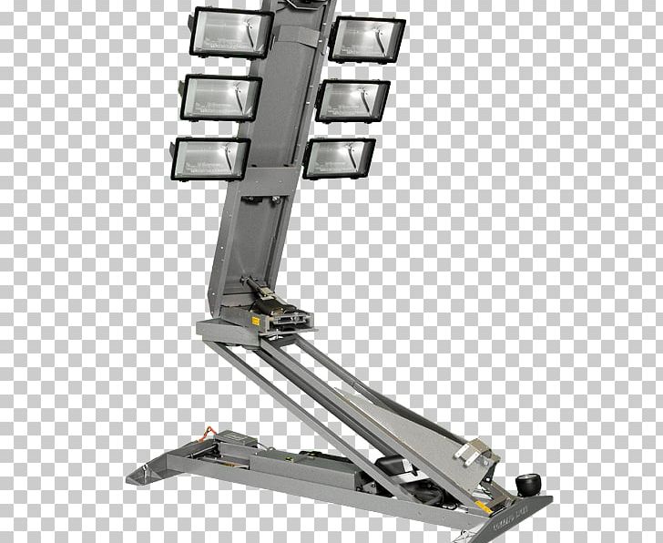 Lighting Halogen Lamp PNG, Clipart, Ambulance, Angle, Automotive Exterior, Command Tower, Description Free PNG Download