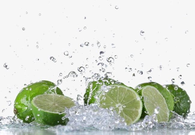 Lime PNG, Clipart, Fruit, Green, Lemon, Lime Clipart, Water Free PNG Download