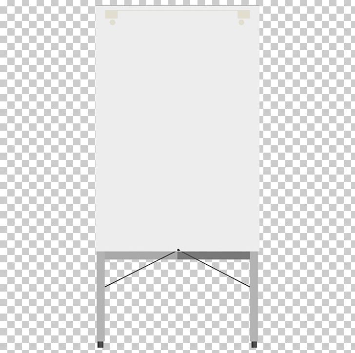 Line Angle PNG, Clipart, Angle, Art, Chair, Furniture, Line Free PNG Download