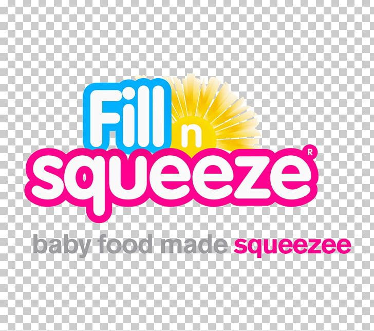 Logo Brand Squeeze Line Font PNG, Clipart, Area, Art, Brand, Line, Logo Free PNG Download