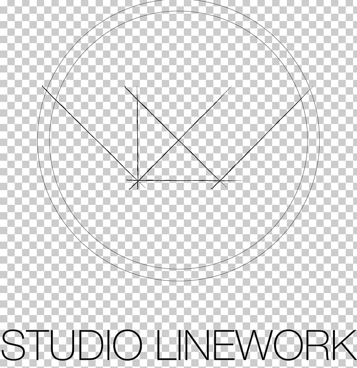 Logo Circle Brand White PNG, Clipart, Angle, Area, Black And White, Brand, Circle Free PNG Download