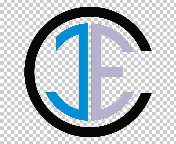 Logo Jabalpur Engineering College Brand Circle Font PNG, Clipart, Area, Brand, Circle, Consulting, Design By Free PNG Download