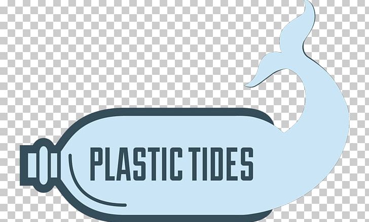 Logo Plastic Brand Microbead PNG, Clipart, Brand, Drawing, Line, Logo, Microbead Free PNG Download
