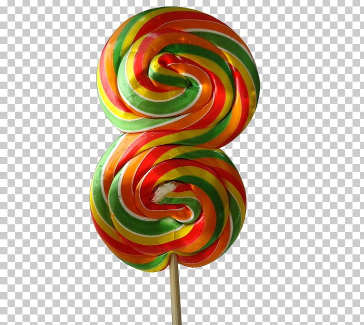 Lollipop PNG, Clipart, Candy, Confectionery, Food, Honey, Lollipop Free PNG Download