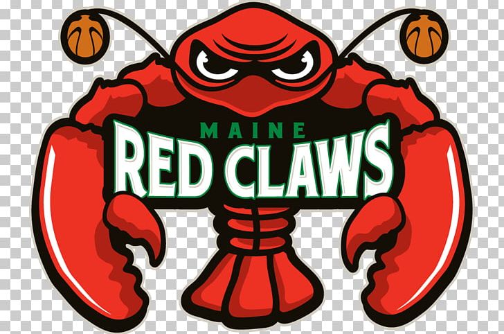 Maine Red Claws NBA Development League Boston Celtics Canton Charge PNG, Clipart, Area, Artwork, Basketball, Boston Celtics, Canton Charge Free PNG Download